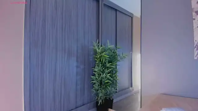 HelenaCole- online show from 7, 2, 2026