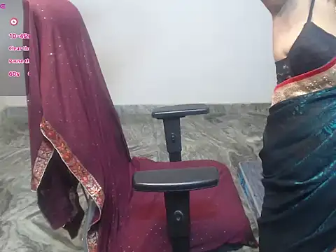  LoveBirds online show from 27, 3, 2026