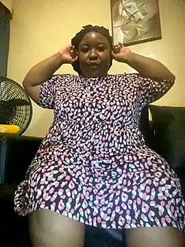 ThickTana online show from 20, 11, 2025