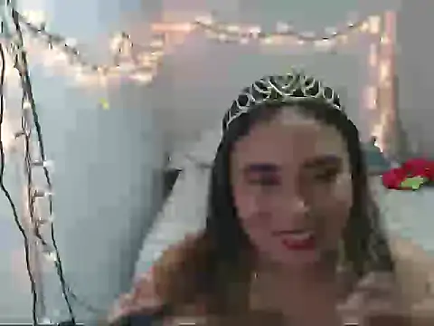 crystal 1991 online show from 26, 9, 2025