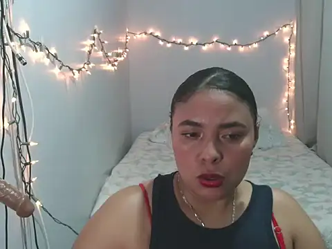 crystal 1991 online show from 30, 10, 2025