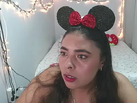 crystal 1991 online show from 31, 10, 2025