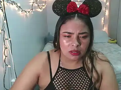 crystal 1991 online show from 5, 10, 2025