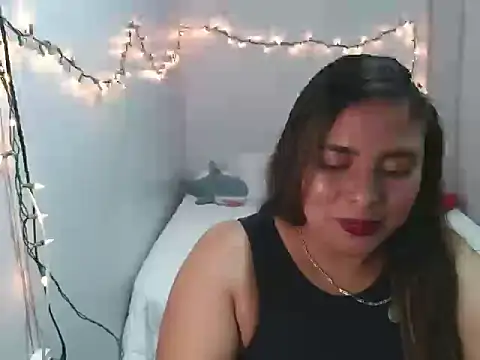 crystal 1991 online show from 8, 10, 2025