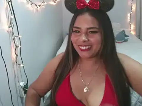 crystal 1991 online show from 12, 10, 2025