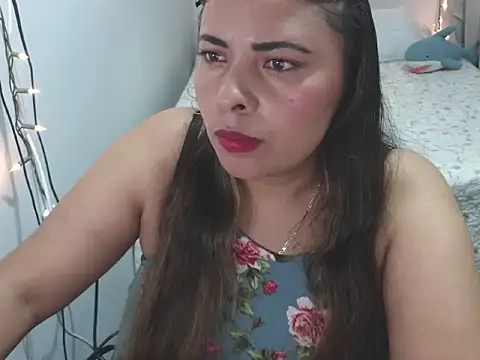 crystal 1991 online show from 7, 11, 2025