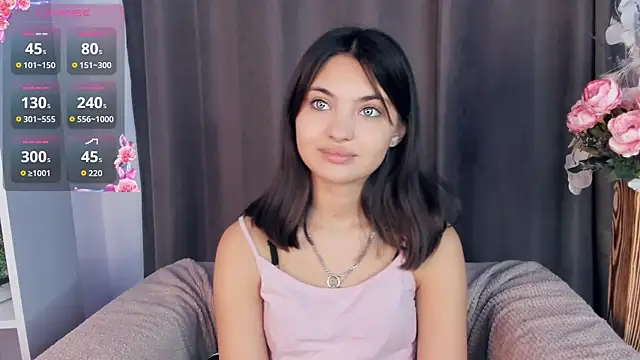 FunnyyMonkeyy online show from 22, 11, 2025