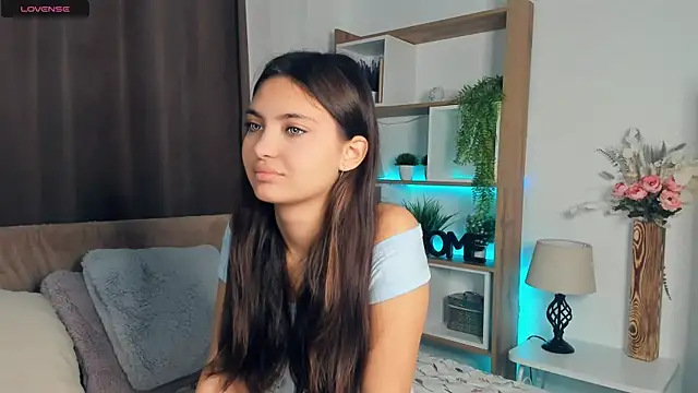 FunnyyMonkeyy online show from 11, 10, 2025