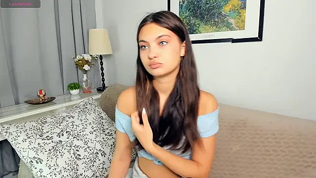 FunnyyMonkeyy online show from 25, 9, 2025