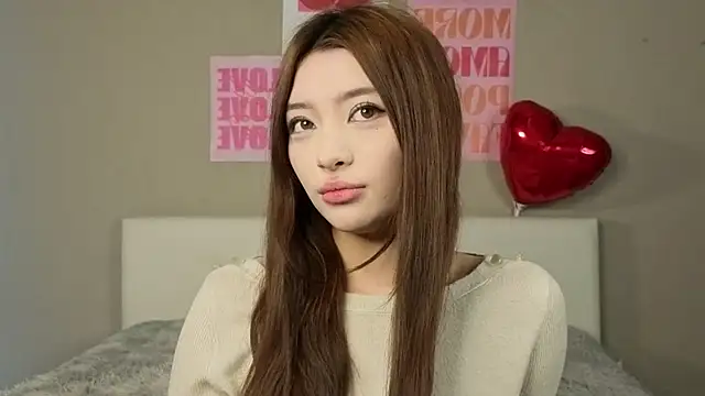 LaurelLeier online show from 20, 2, 2026