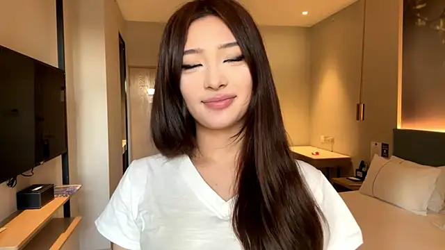 LaurelLeier online show from 11, 1, 2026