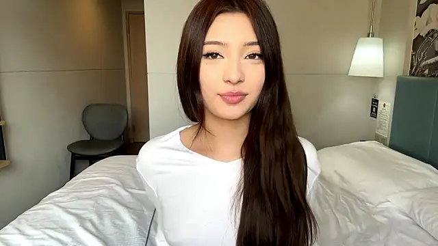 LaurelLeier online show from 9, 1, 2026