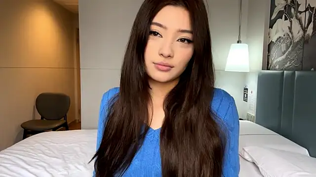 LaurelLeier online show from 6, 1, 2026