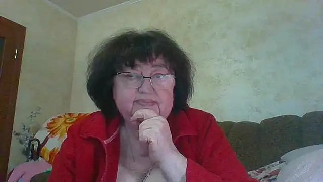 MilaSky5303 online show from 10, 1, 2026