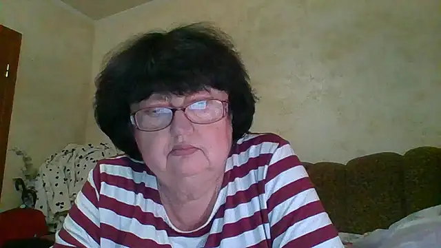 MilaSky5303 online show from 17, 11, 2025