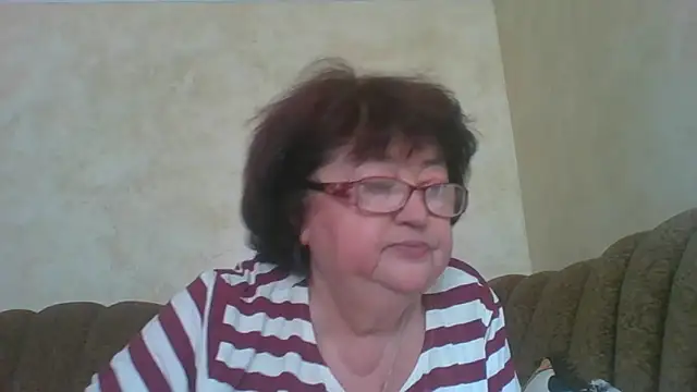 MilaSky5303 online show from 24, 9, 2025