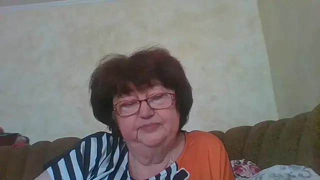 MilaSky5303 online show from 26, 9, 2025