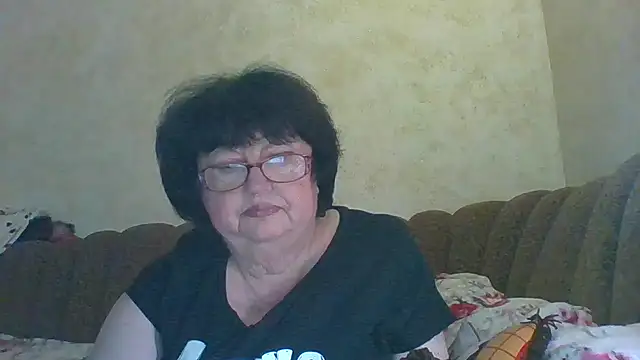 MilaSky5303 online show from 8, 11, 2025