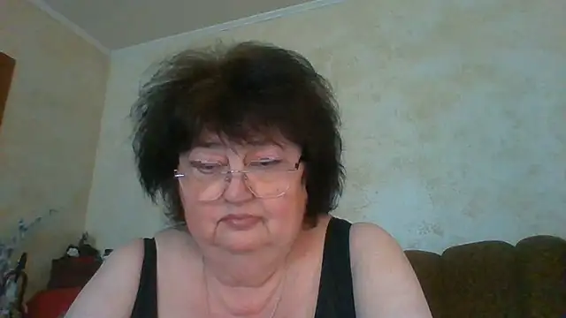 Snapshot of MilaSky5303 chatting on 12, 6, 2026 MilaSky5303 online show from 12, 6, 2026