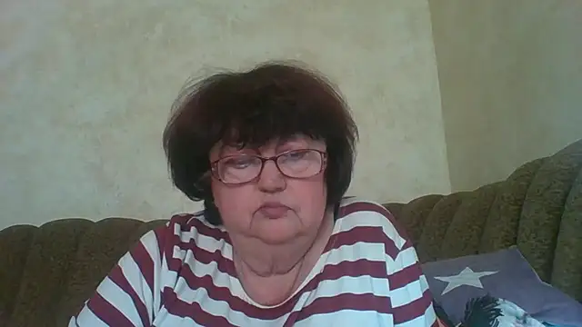 MilaSky5303 online show from 20, 9, 2025