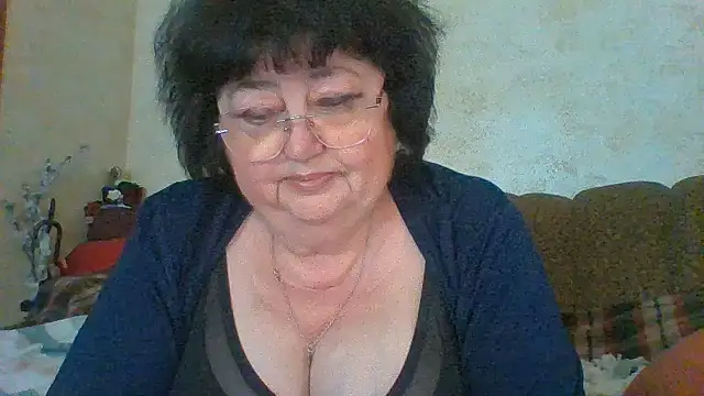 MilaSky5303 online show from 2, 6, 2026