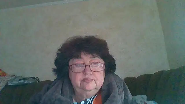 MilaSky5303 online show from 16, 10, 2025