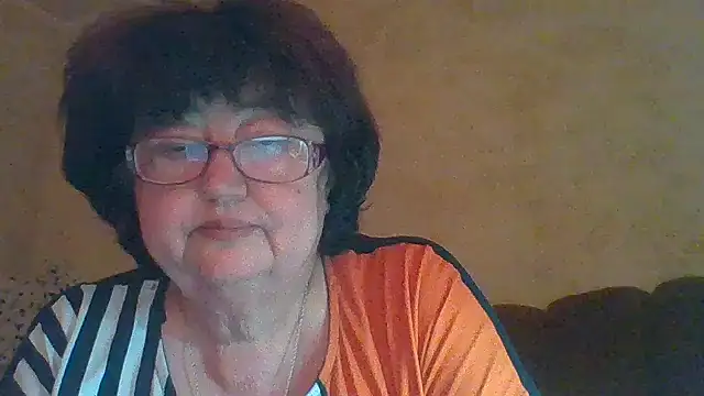 MilaSky5303 online show from 4, 10, 2025