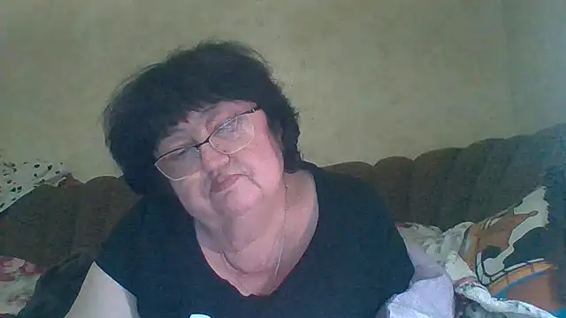 MilaSky5303 online show from 22, 11, 2025