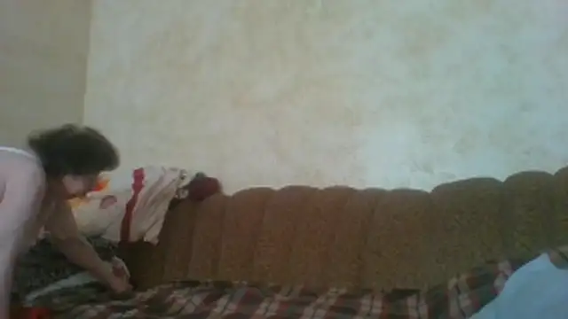 Snapshot of MilaSky5303 chatting on 2, 3, 2026 MilaSky5303 online show from 2, 3, 2026