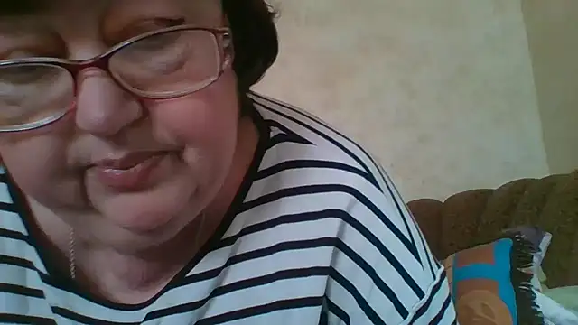 MilaSky5303 online show from 22, 10, 2025