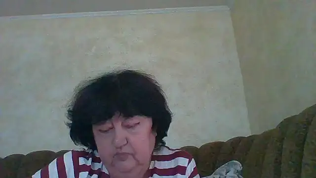 MilaSky5303 online show from 18, 11, 2025