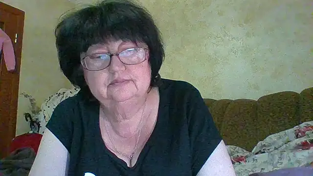 MilaSky5303 online show from 19, 11, 2025