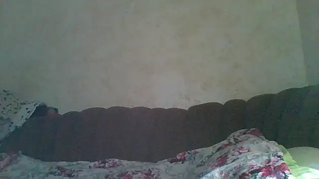 MilaSky5303 online show from 11, 11, 2025