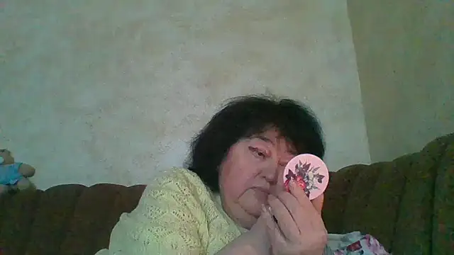 Snapshot of MilaSky5303 chatting on 1, 2, 2026 MilaSky5303 online show from 1, 2, 2026