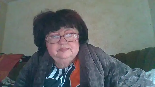 MilaSky5303 online show from 1, 10, 2025