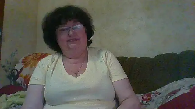 MilaSky5303 online show from 7, 1, 2026