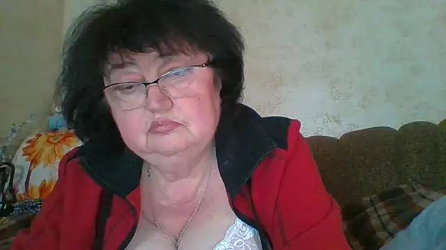 Snapshot of MilaSky5303 chatting on 12, 2, 2026 MilaSky5303 online show from 12, 2, 2026