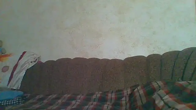 Snapshot of MilaSky5303 chatting on 17, 2, 2026 MilaSky5303 online show from 17, 2, 2026