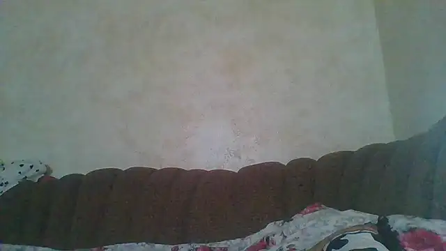 MilaSky5303 online show from 27, 11, 2025