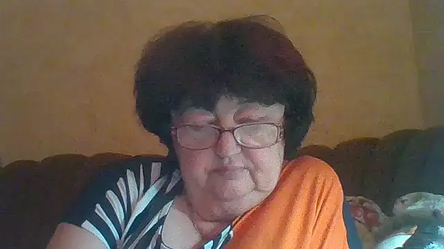 MilaSky5303 online show from 26, 9, 2025