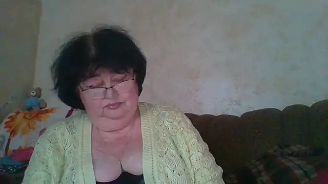 Snapshot of MilaSky5303 chatting on 16, 2, 2026 MilaSky5303 online show from 16, 2, 2026