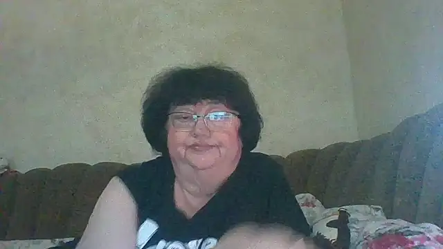 MilaSky5303 online show from 28, 11, 2025