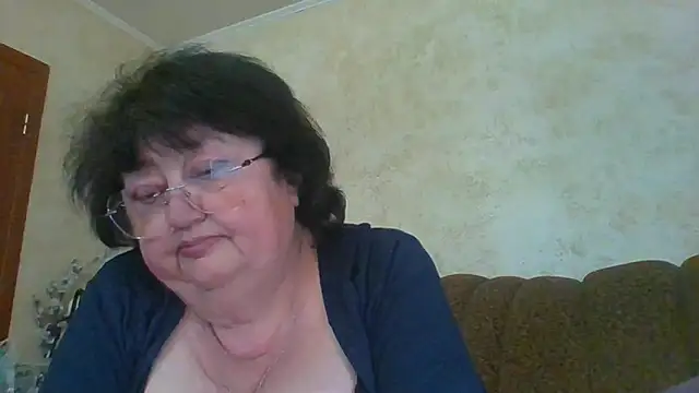 MilaSky5303 online show from 1, 4, 2026