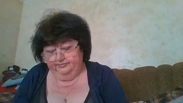 MilaSky5303 online show from 23, 5, 2026