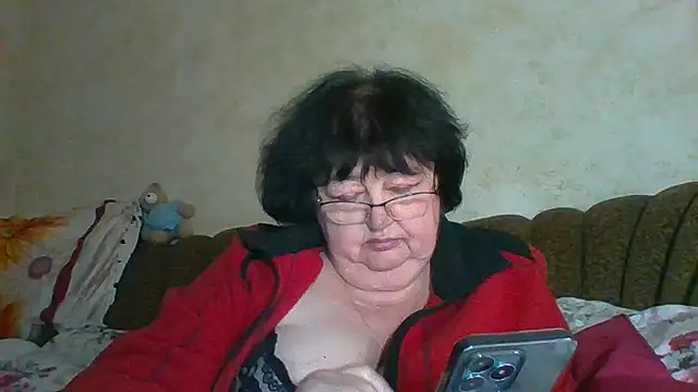 Snapshot of MilaSky5303 chatting on 31, 1, 2026 MilaSky5303 online show from 31, 1, 2026