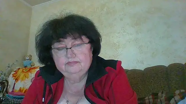 Snapshot of MilaSky5303 chatting on 13, 2, 2026 MilaSky5303 online show from 13, 2, 2026