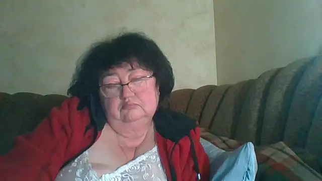 Snapshot of MilaSky5303 chatting on 12, 2, 2026 MilaSky5303 online show from 12, 2, 2026