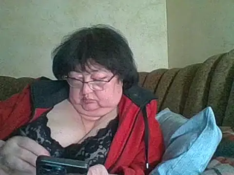 Snapshot of MilaSky5303 chatting on 10, 2, 2026 MilaSky5303 online show from 10, 2, 2026