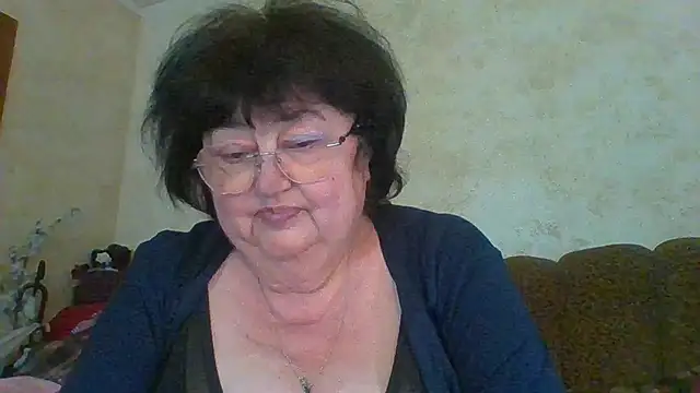 MilaSky5303 online show from 30, 5, 2026