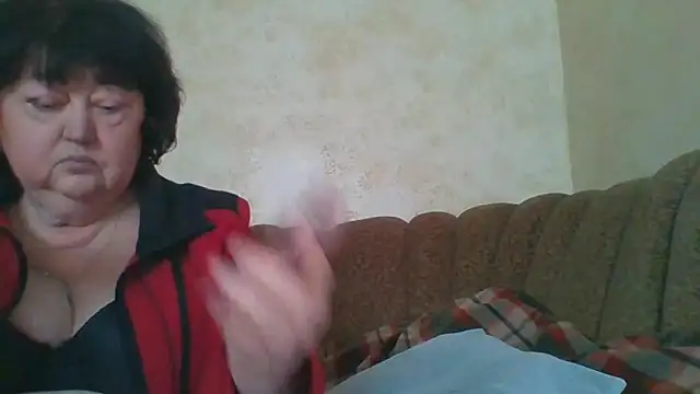 Snapshot of MilaSky5303 chatting on 9, 2, 2026 MilaSky5303 online show from 9, 2, 2026